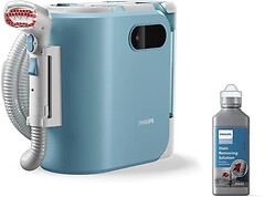 Фото Philips 3000 Series Smacchiatore XW3192/11