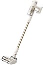 Фото Dreame R10s Essential (VZV29A)