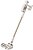 Фото Dreame R10s Essential (VZV29A)