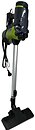 Фото Goldberg GB-9904