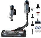 Фото Tefal X-Force Flex 14.80 Aerospin Aqua TY9BD1WO