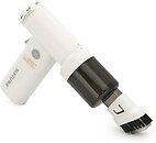Фото Suitu ST-8114A