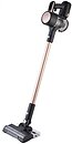 Фото Prime Technics PVC 425