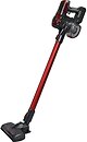 Фото Sokany SK-3391R
