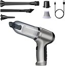 Фото Suitu ST-6645 Pro