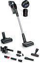 Фото Bosch Unlimited BCS 931BQC