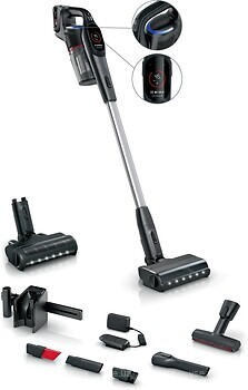 Фото Bosch Unlimited BCS 931BQC