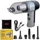 Фото Voin V-88CL