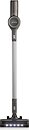 Фото Gorenje SVC 252420FFA