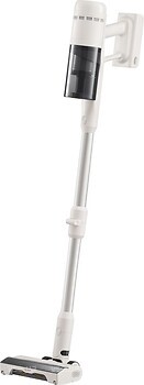 Фото Xiaomi RoboRock H60