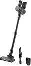 Фото Sencor SVC 7221BK