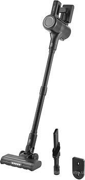 Фото Sencor SVC 7221BK