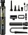 Фото Fanttik Slim V8 Apex Black