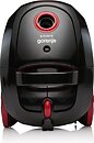 Фото Gorenje VCE21SFBKR