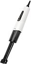 Фото Hoco ZP16 White