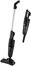 Фото WinningStar ST-5033 Black