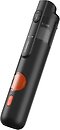 Фото Xiaomi Deerma XC01