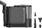 Фото Xiaomi Dreame N20 Steam (HNR27A)