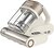 Фото Dreame S10 (MSV11A)