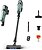 Фото Rowenta X-Force 8.80 RH1831E0