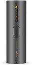 Фото Xiaomi Mova Portable Vortex (MDV001)