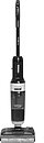 Фото Tineco Floor One Switch i5 Stretch (FW370100DE)