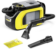 Фото Karcher SE 3 Compact (1.081-538.0)