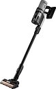 Фото Gorenje SVC 259400NES