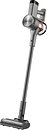 Фото Xiaomi Vacuum Cleaner G30 Max