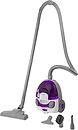 Фото Sencor SVC 512VT-EUE2