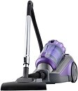 Фото Castle CW-104V