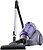 Фото Castle CW-104V
