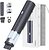 Фото Lydsto H1 Black
