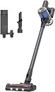 Фото Tineco Pure One S30 (VA201100DE)