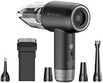 Фото Bavin Z-VC01 BK
