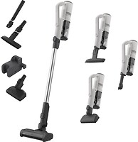 Фото Electrolux EP 51AH18 SW