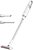 Фото Mijia E204 Handheld Cordless Vacuum Cleaner (BHR092PCN)