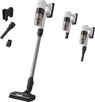 Фото Electrolux EP 72UB21 SW