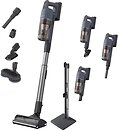 Фото Electrolux EP 91B21 WET