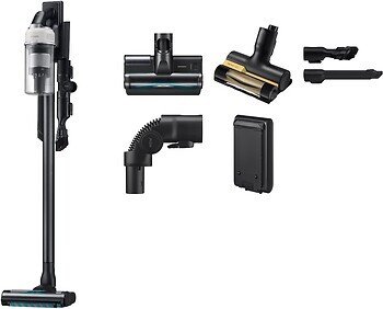 Фото Samsung Jet 85S VS70H25WLG