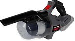 Фото Forte CVC-20A