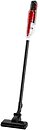 Фото Goldberg GB-8823