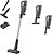 Фото Electrolux EP 51UH18 DB