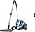 Фото Rowenta Compact Power XXL RO4B20EA