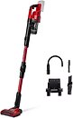 Фото Einhell TE-SV 18 Li-FLX-Solo