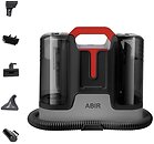 Фото Abir G80 (ABRG80)