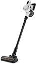 Фото Gorenje SVC222230AEW