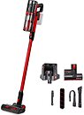 Фото Einhell TE-SV 18/270 Li BL-Solo