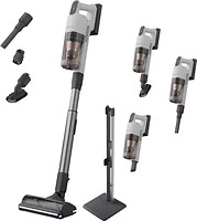 Фото Electrolux EP 91UB21 SW