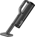 Фото Mijia Car Vacuum Cleaner (MJXCQ01QW)